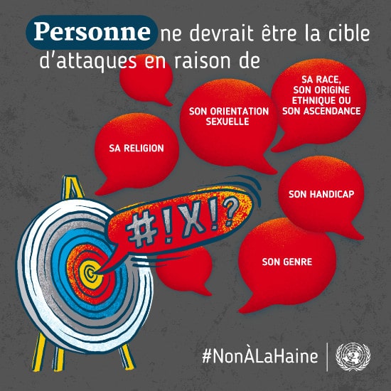 discours-de-haine