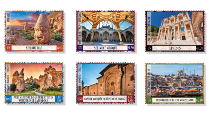 timbres_turkiye-apnu
