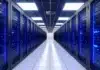 Data centers
