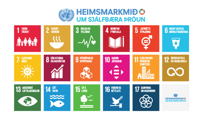 SDG_POSTER_IS-696