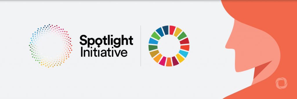 Spotlight