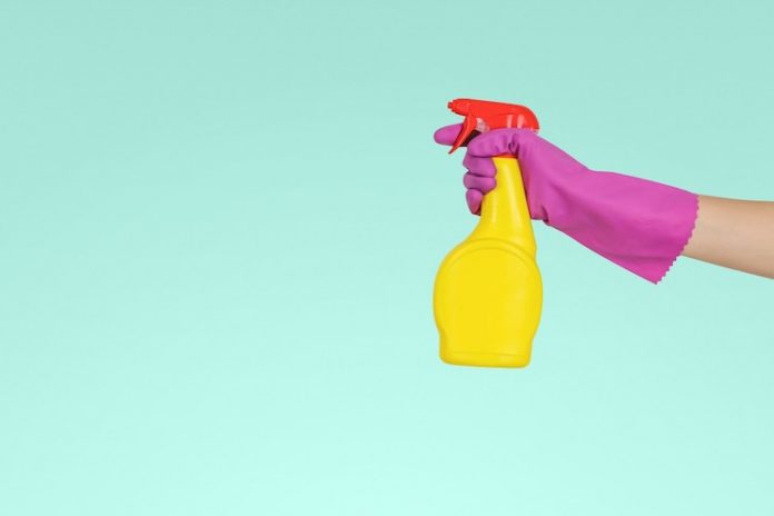 ALCOHOL by JESHOOTS.COM on Unsplash