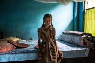 COVID-19, Printing for India