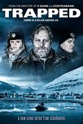 Seyðisfjörður Sýrland