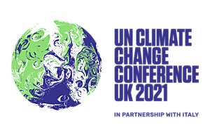 COP26