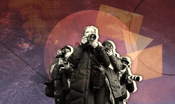 journalismunesco3