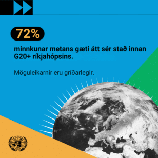 metan