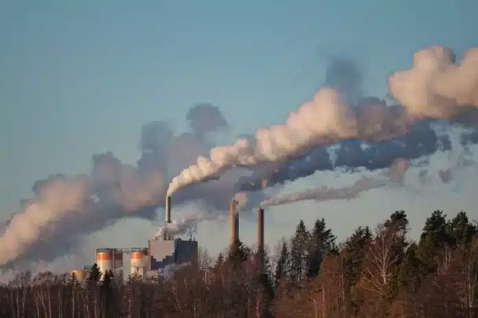 methane.jpg Útblástur