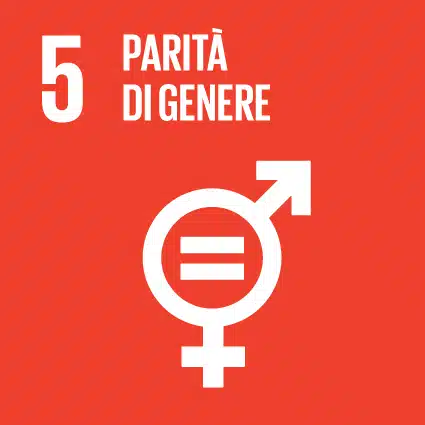 GOAL5