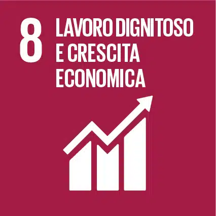 GOAL8