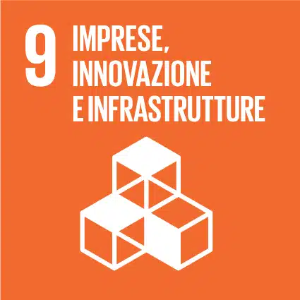 GOAL9