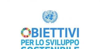 Obiettivi per lo Sviluppo Sostenibile