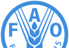 LOGO FAO