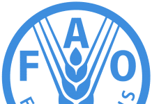 LOGO FAO
