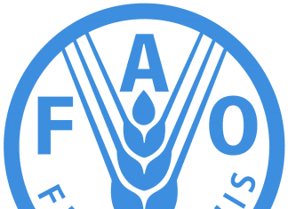 LOGO FAO