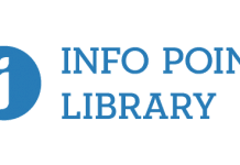 Informazione