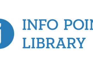 Informazione