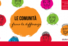 giornata mondiale AIDS