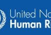 UNHuman Rights