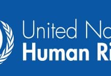 UNHuman Rights