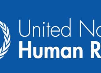 UNHuman Rights