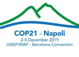cop 21 BANNER