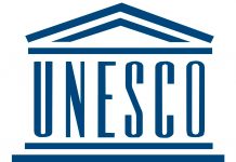 ©UNESCO