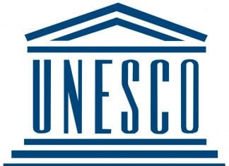 ©UNESCO