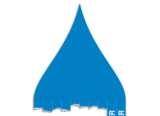 water - Tomaso Marcolla