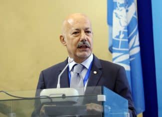 Gaetano Leone