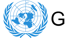 Segretario Generale in visita alla base ONU a Brindisi – 19 dicembre 2019 – Accreditamento stampa LOGO UNGSC