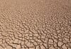 Cambiamento climatico