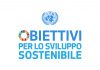 SDG