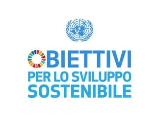 SDG