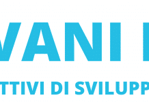 Giovani leader