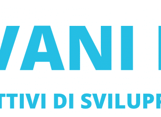Giovani leader