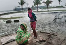 UN75 – I grandi temi: la crisi climatica, una corsa che possiamo vincere climate crisis