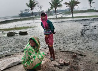 UN75 – I grandi temi: la crisi climatica, una corsa che possiamo vincere climate crisis