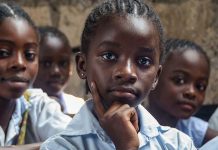 UN75 – I grandi temi: disuguaglianza, come colmare il divario inequality issue briefs