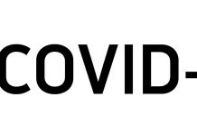 COVID-19: Aggiornamenti sistema ONU – 20 Marzo Covid-19