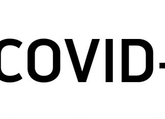 COVID-19: Aggiornamenti sistema ONU – 20 Marzo Covid-19