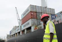 UNCTAD appello per mantenere i porti aperti