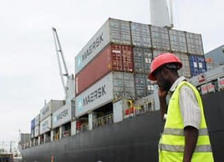 UNCTAD appello per mantenere i porti aperti