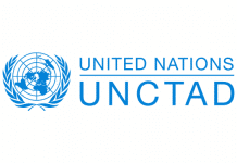 logo UNCTAD
