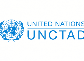 logo UNCTAD