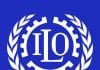 ILO logo