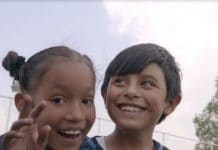 Bambini Inter Campus