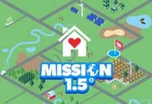 Mission 1.5