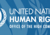 L’annessione di parti della Cisgiordania violerebbe il diritto internazionale, affermano esperti ONU OHCHR