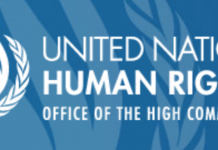 OHCHR